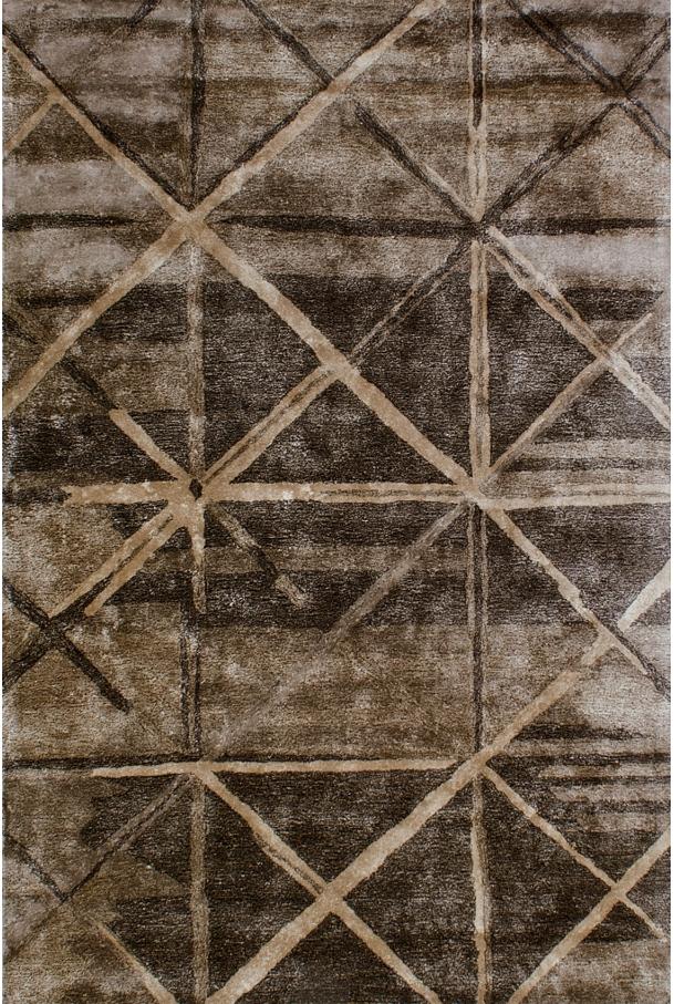 Quadri Rug | Size: 300 × 400 cm Quadri Rug | Size: 300 × 400 cm