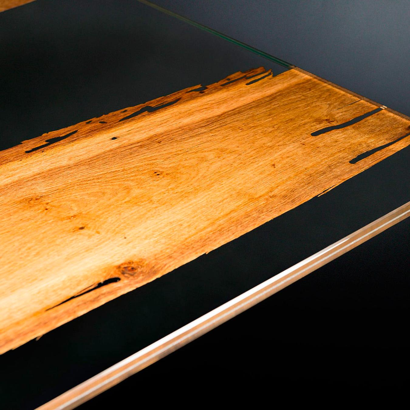Venezia Dining Table Italian Craft