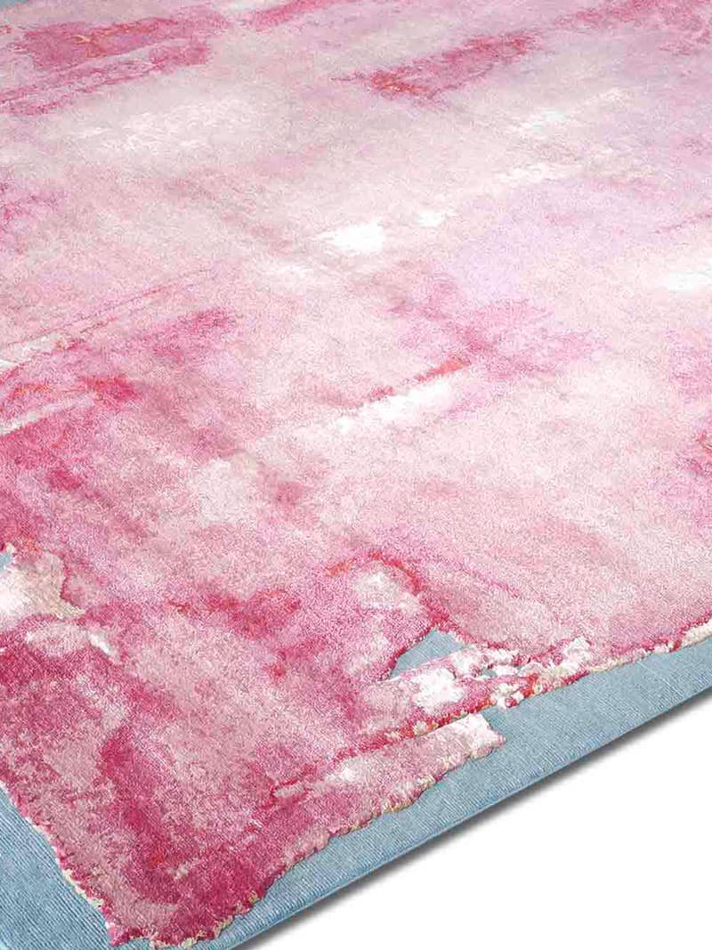 Mono Rug