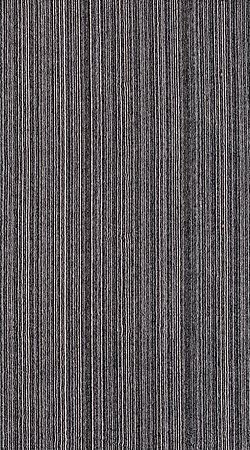 Move Runner | Roll Width: 70 cm Move Runner | Roll Width: 70 cm