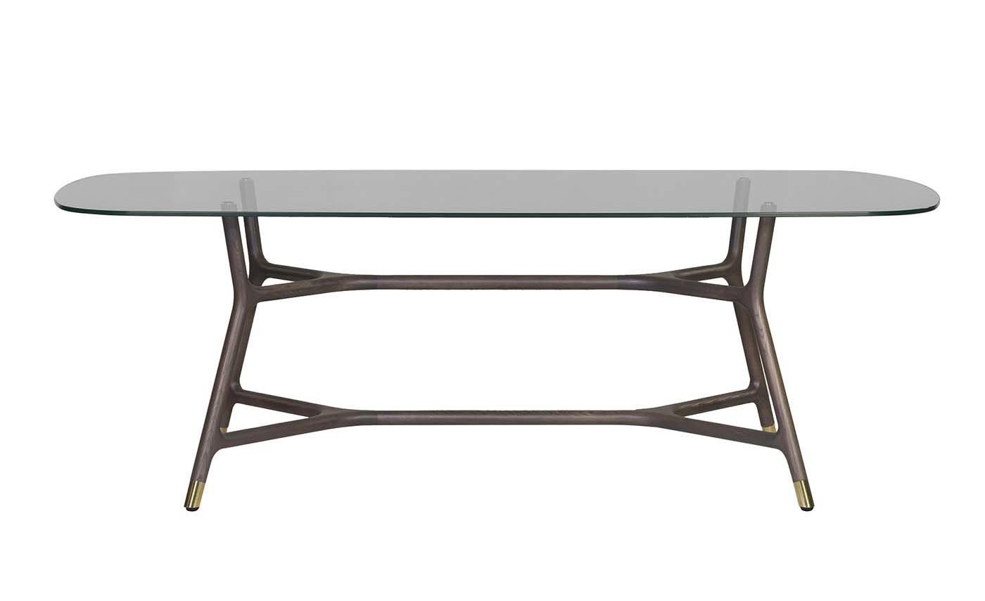 Joyce Italian Dining Table