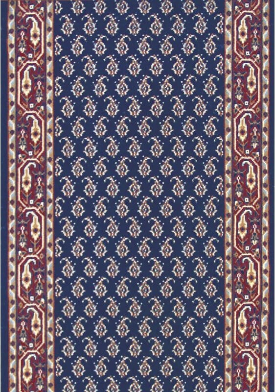 Mir Runner | Roll Width: 90 cm