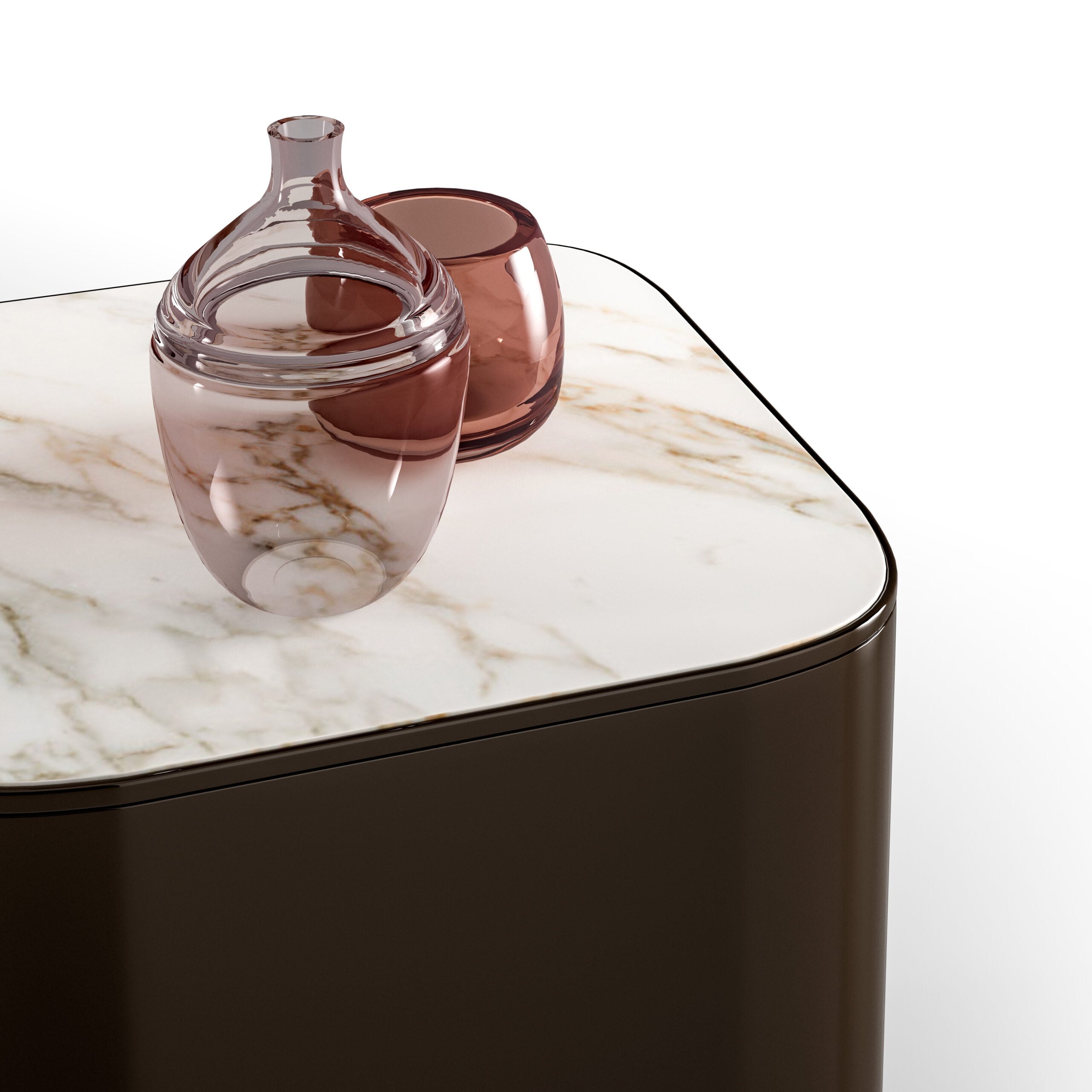 Premium Lamp Table