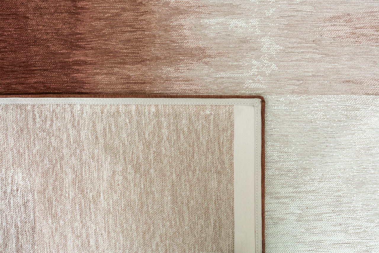 Sendai Rosebud Premium Belgian Rug