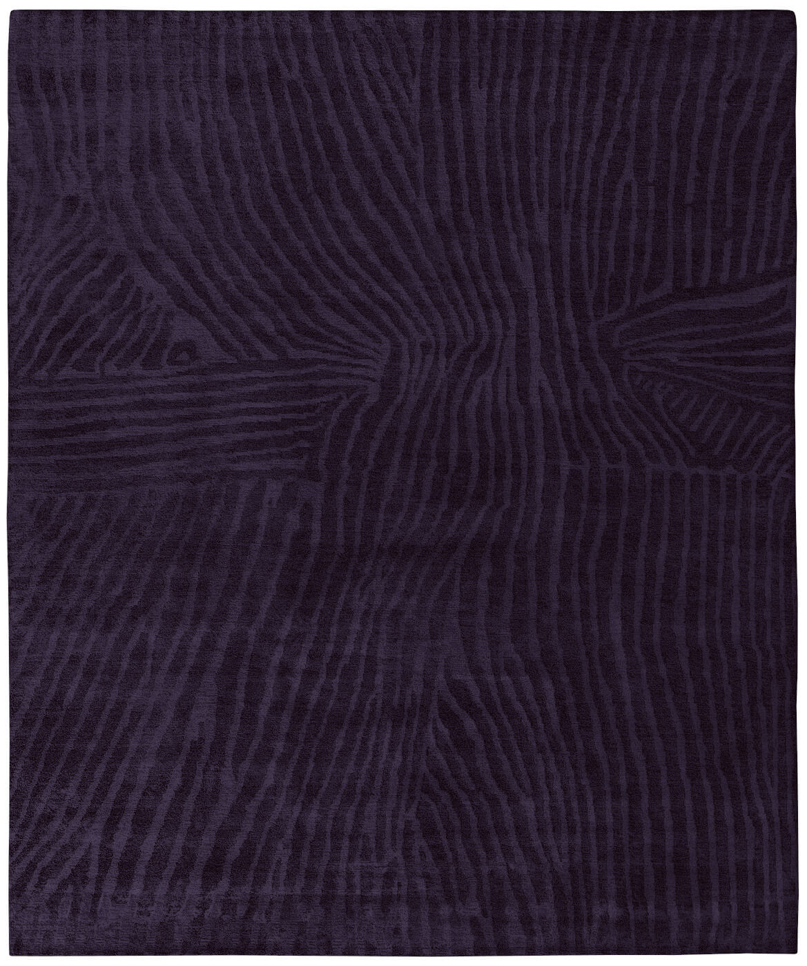 Gilio Rug