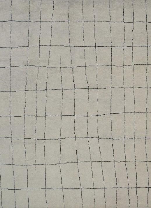 Berber Rug