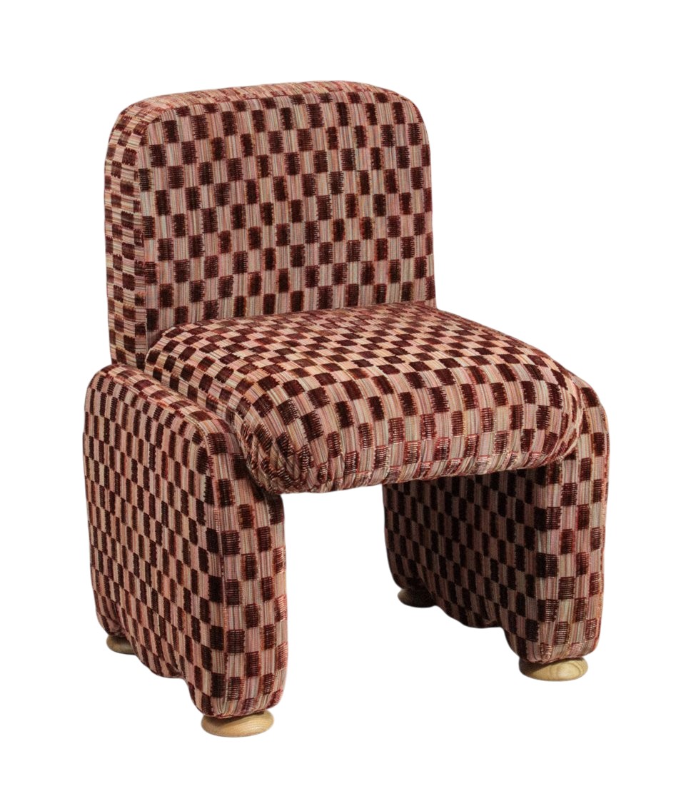 Cindy Chair