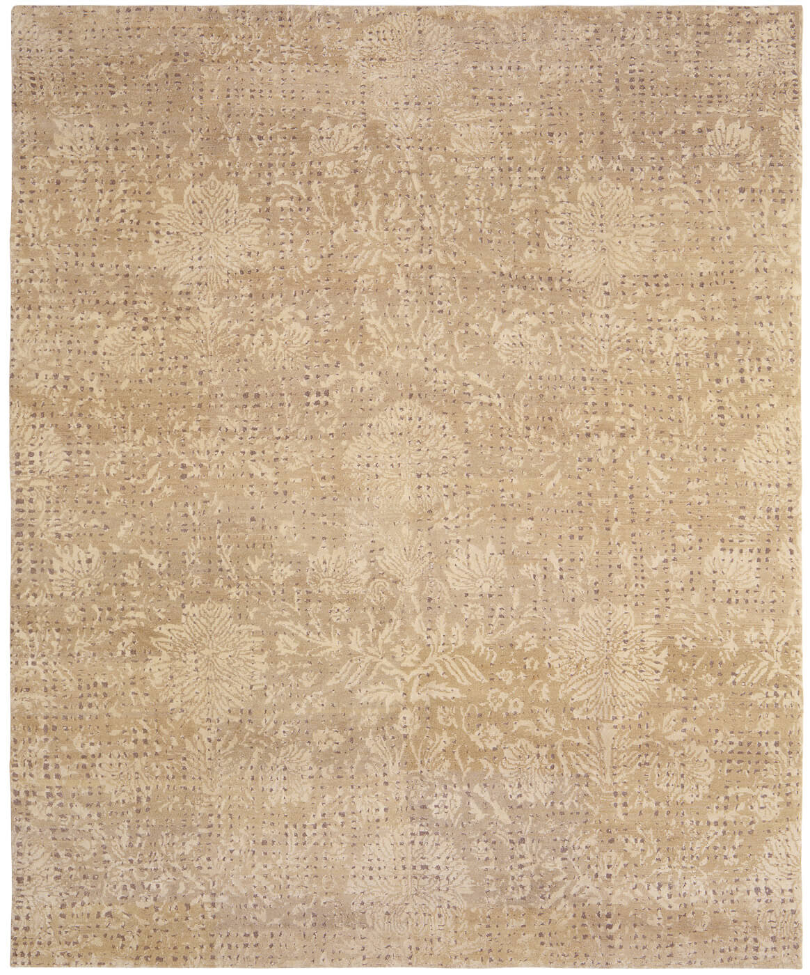 سجادة «فيرونا رِبْد» | المقاس: 250 × 300 cm