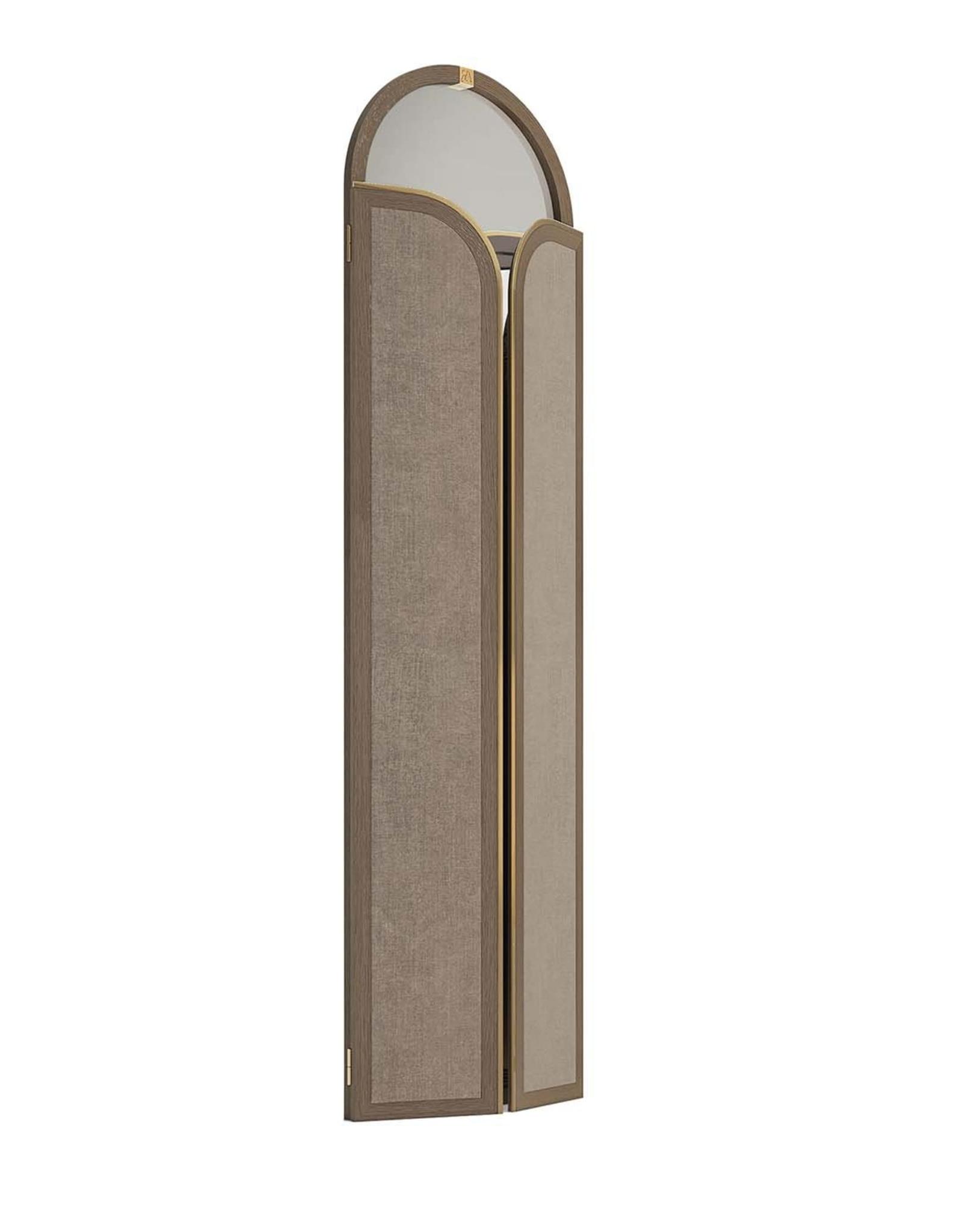 Elegance Folding Screen