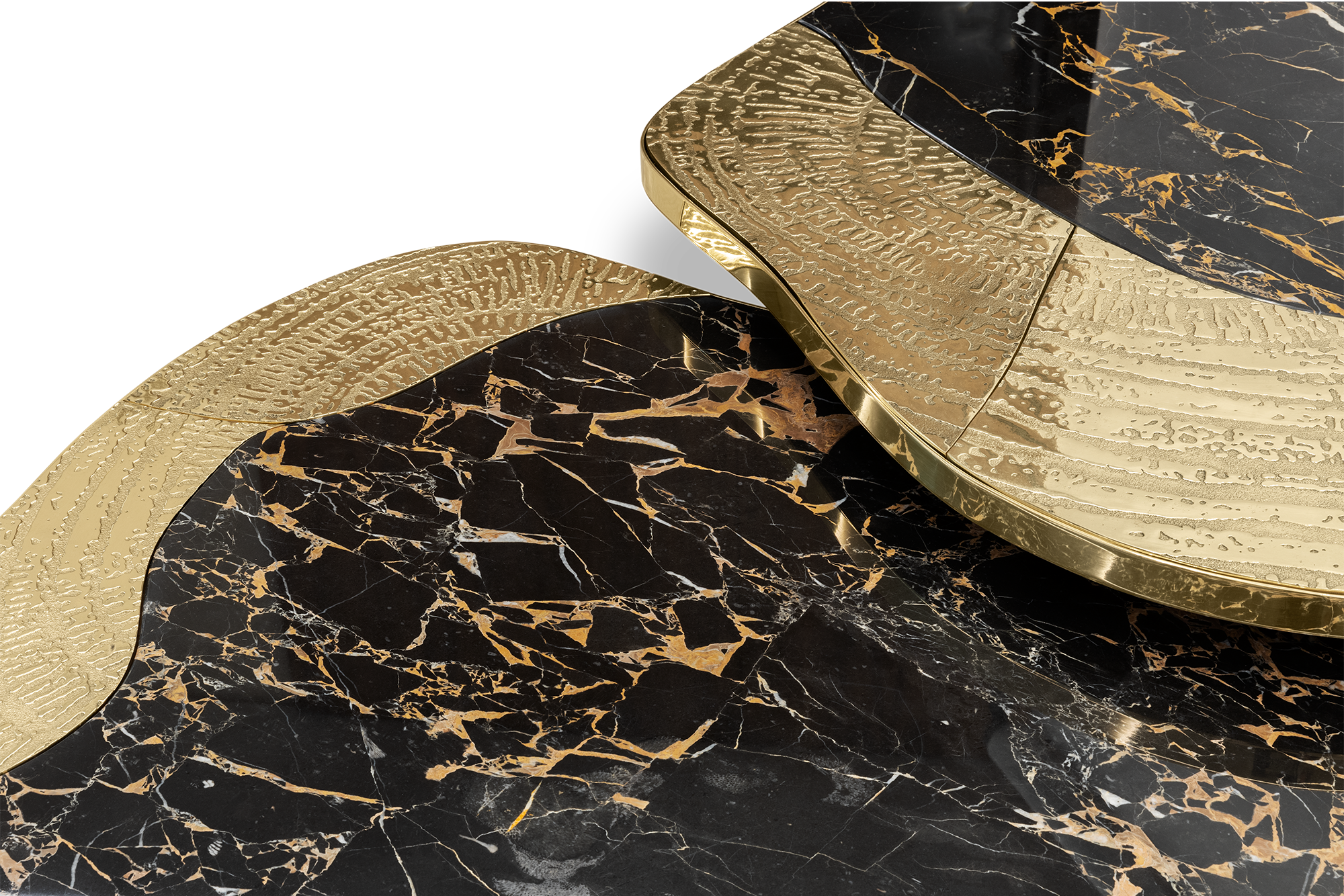 Athena Table Set