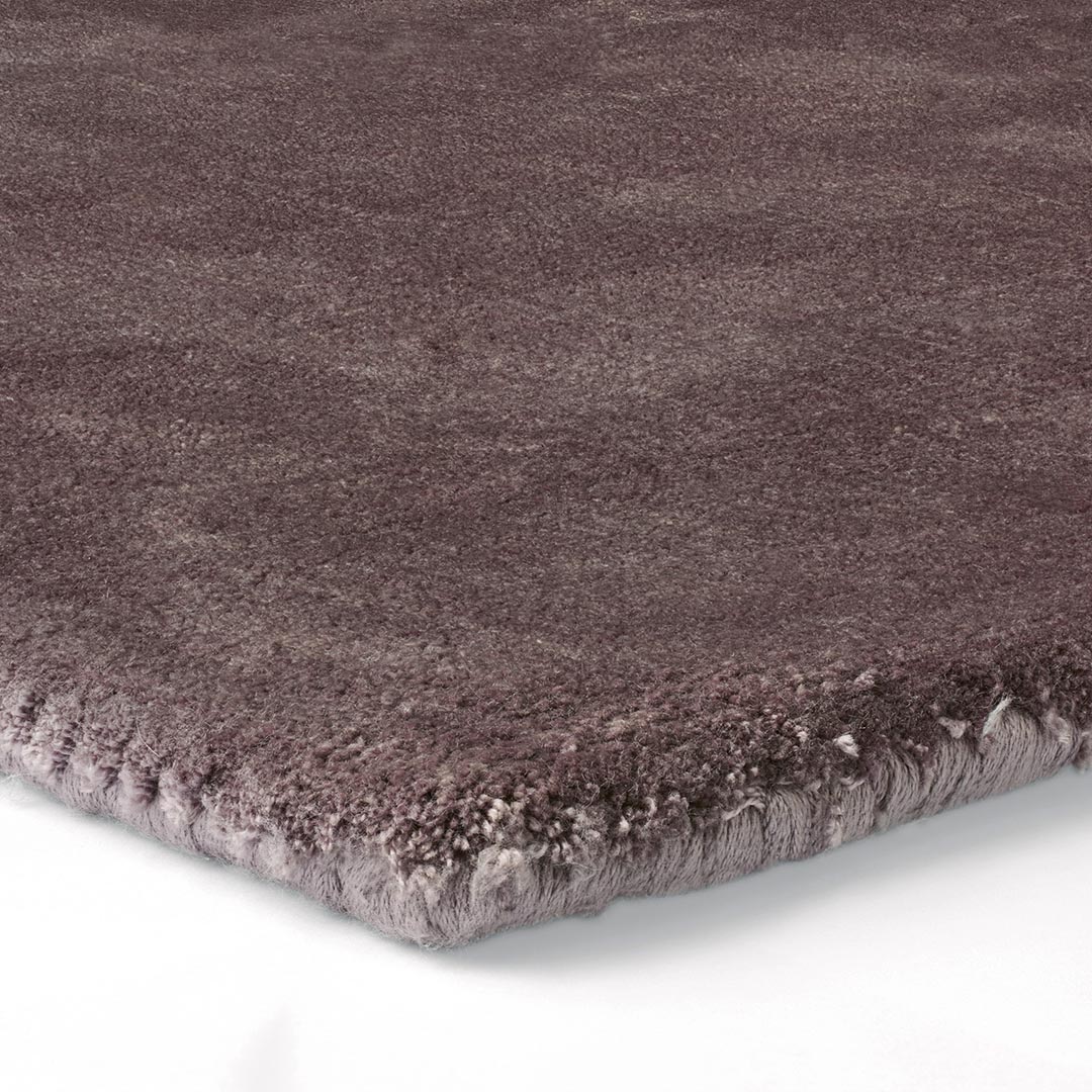 Eucalyptus Coke Rug