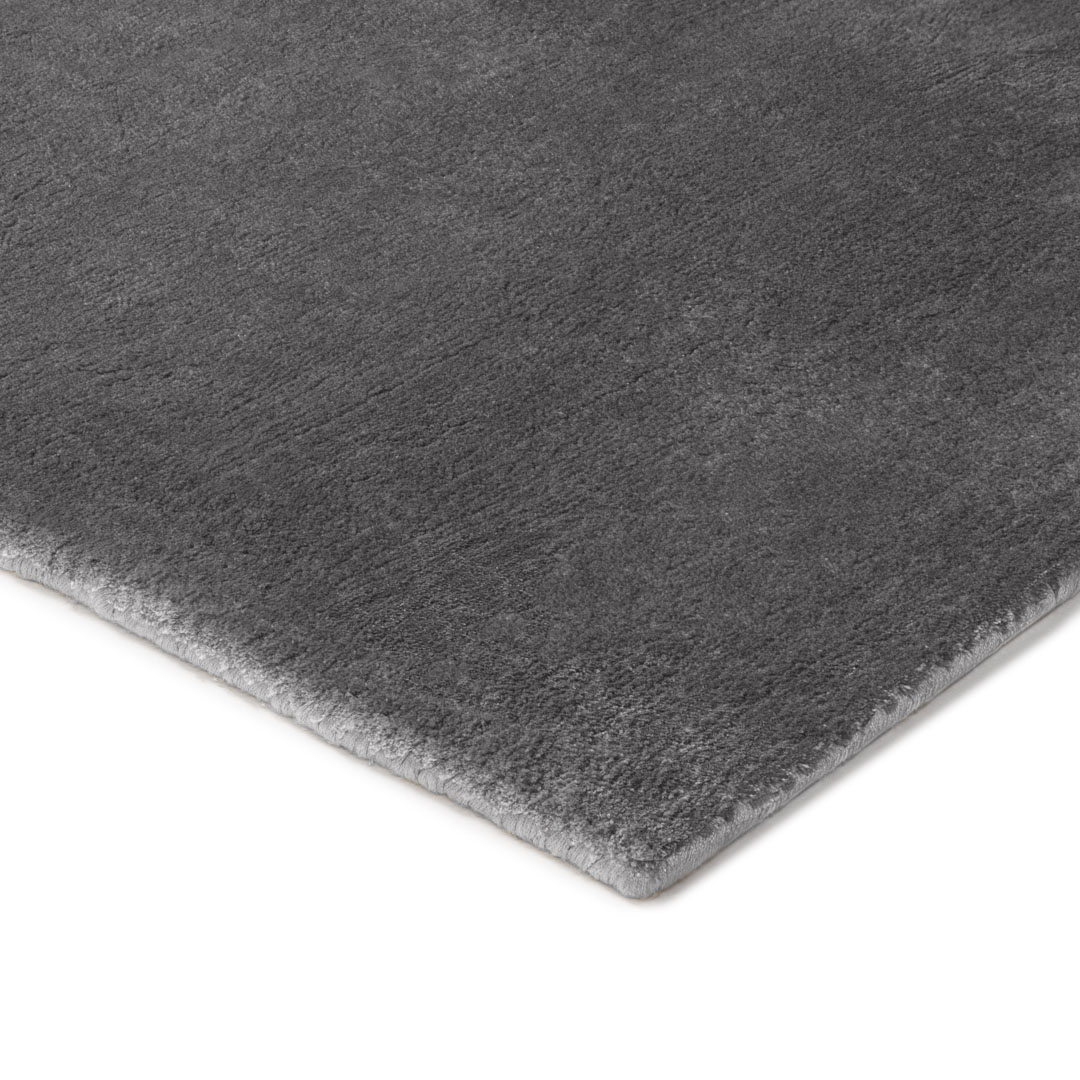 Eucalyptus Grey Rug