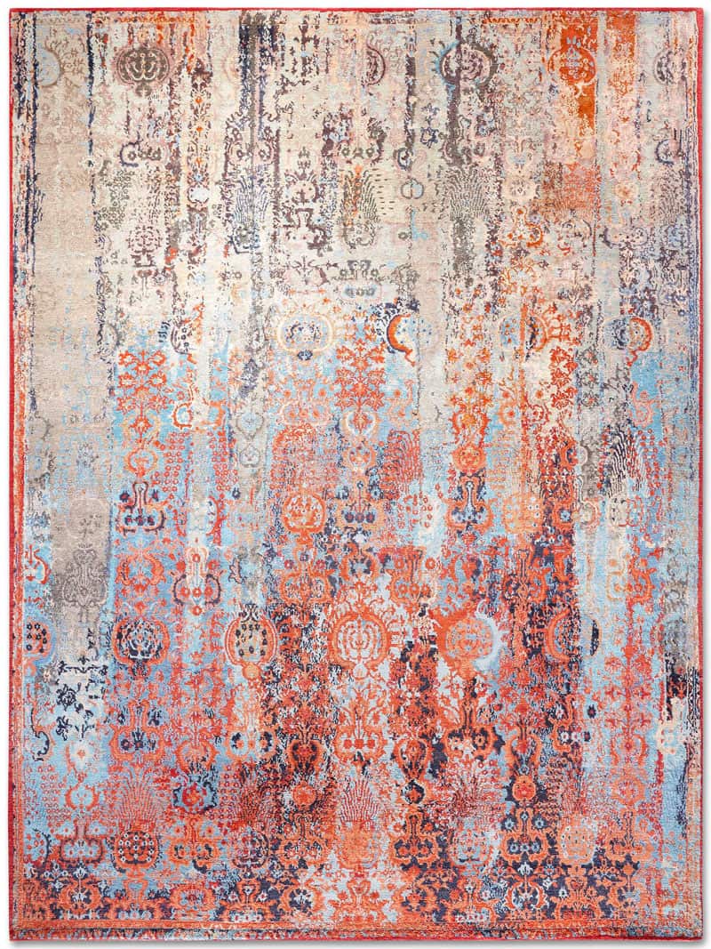 Woods Rug