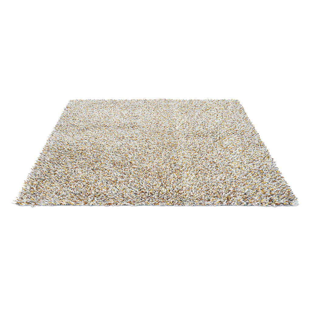 Young Rug | Size: 250 × 350 cm