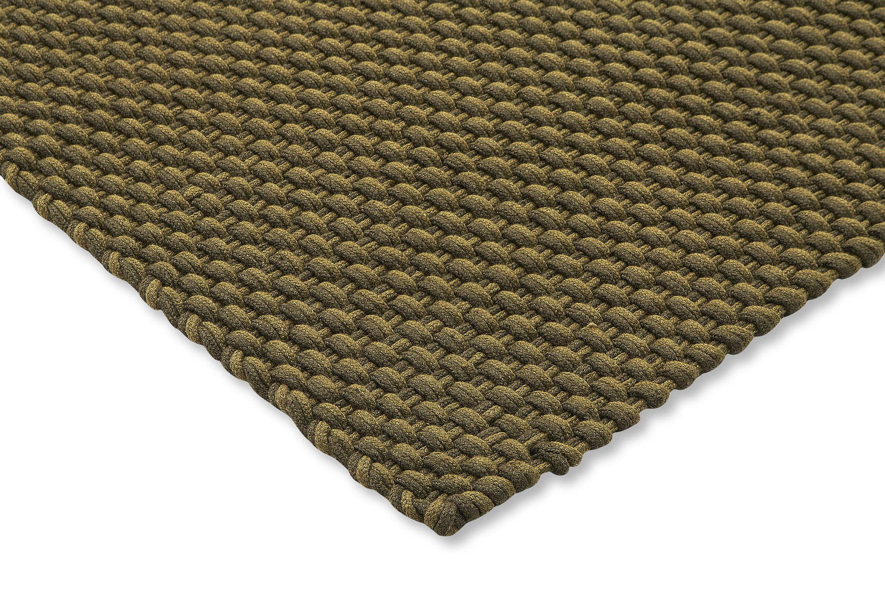 Lace Outdoor Rug