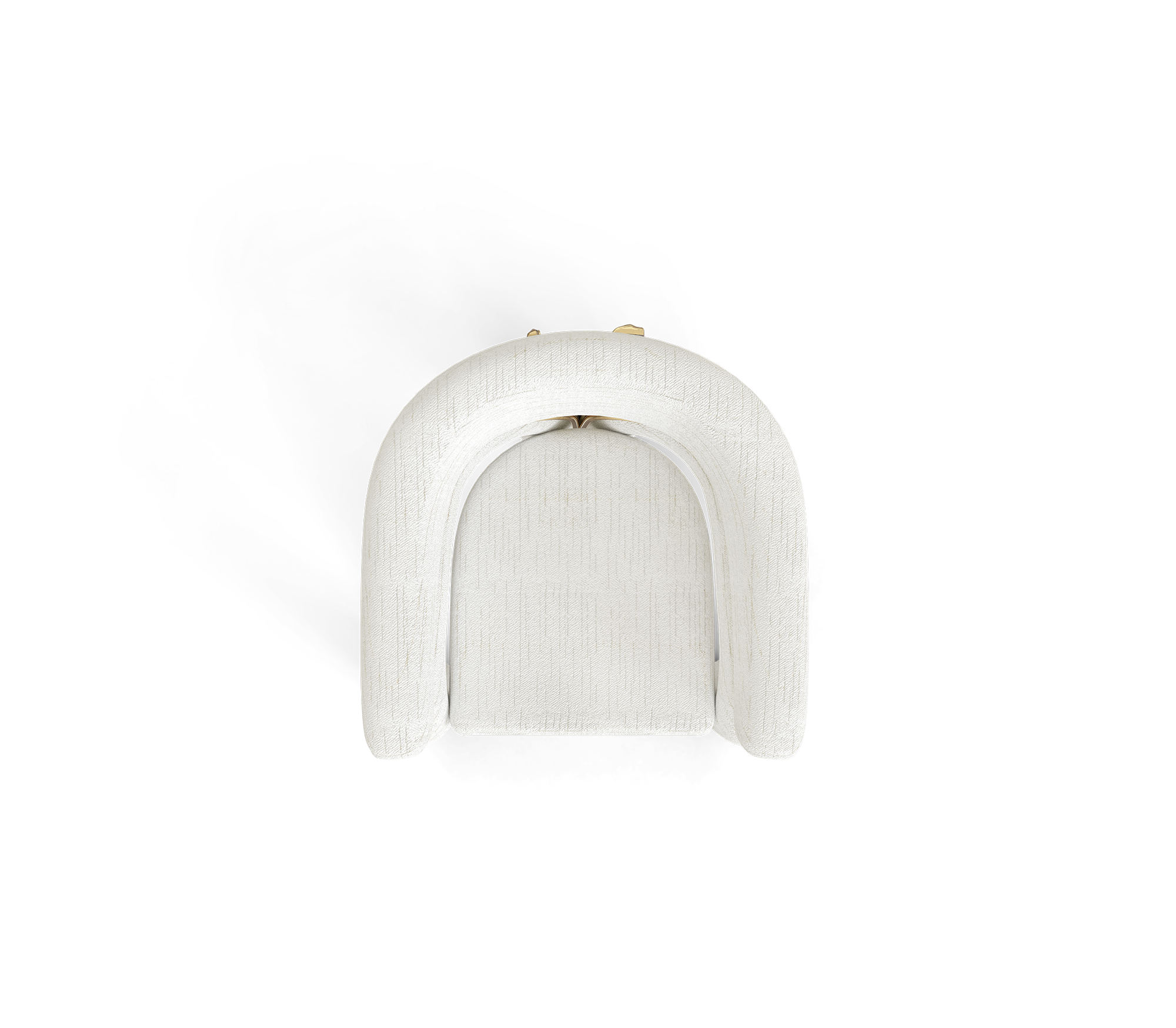 Celestia Chair
