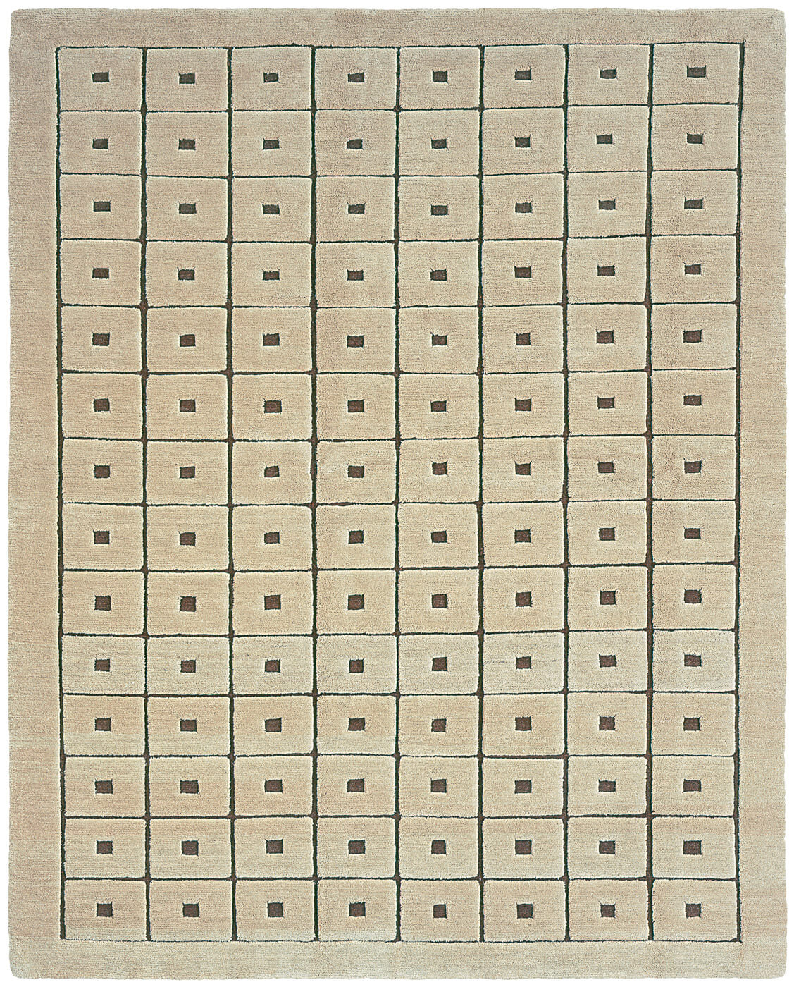 Matta Rug | Size: 300 × 400 cm