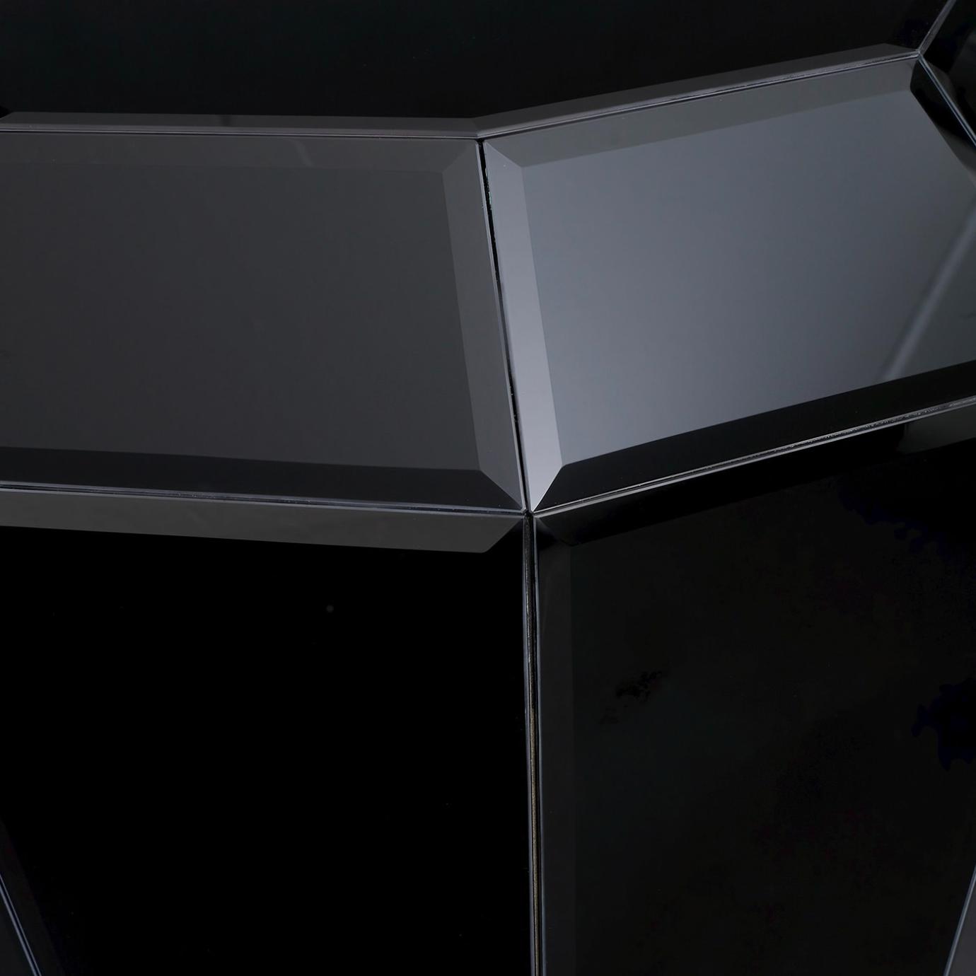 Diamante Artisan Column