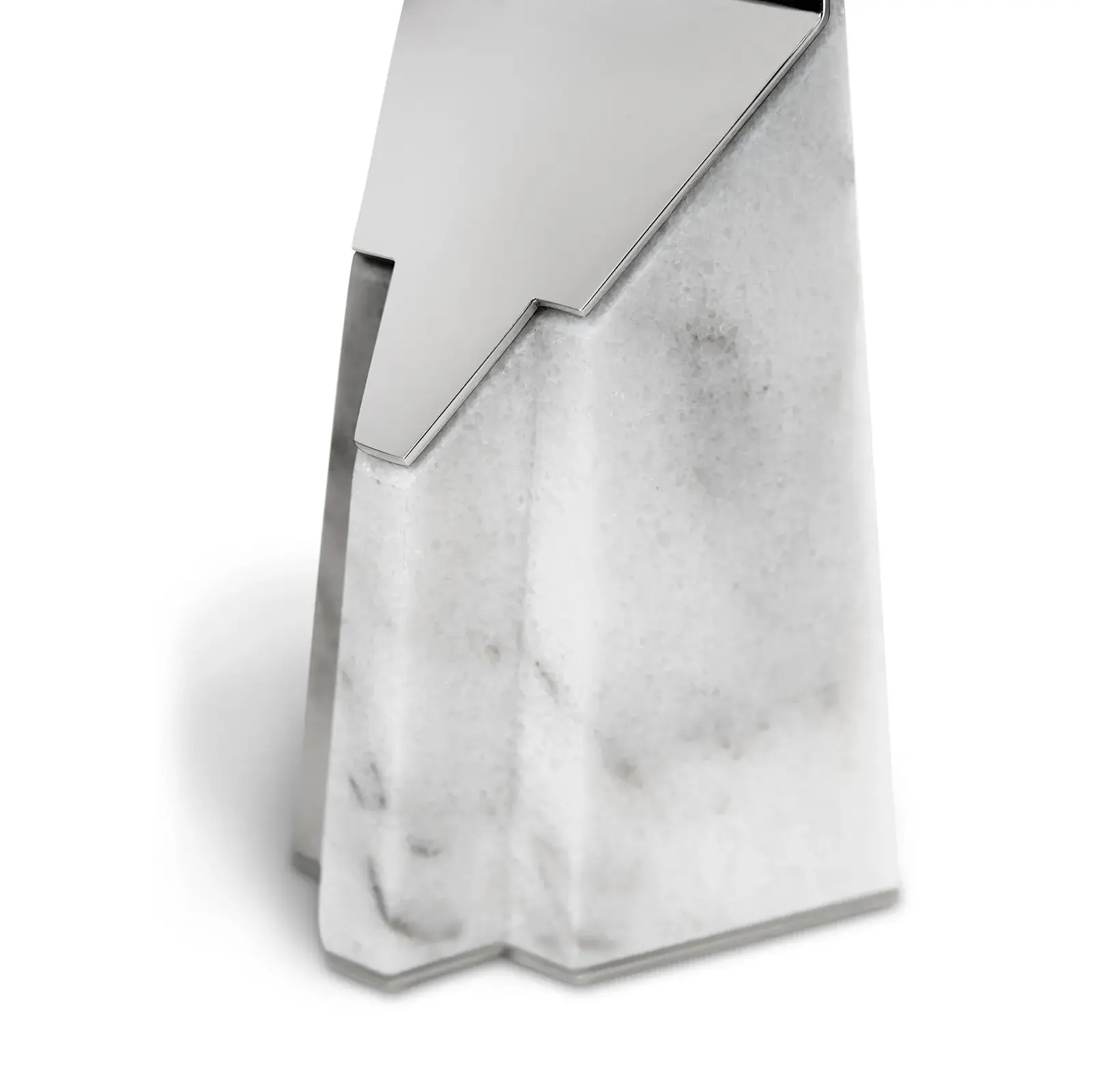 Halo Side Table