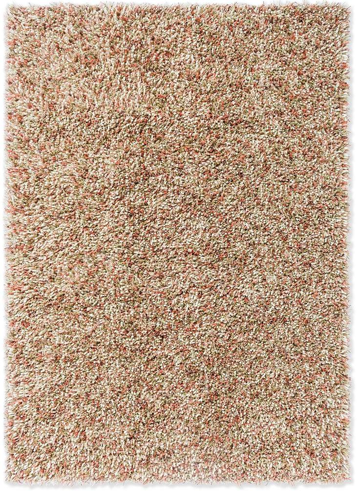 Spring Seventies Sway Rug | Size: 170 × 240 cm