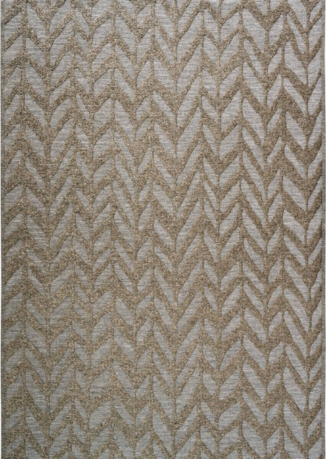 Aurora Indoor/Outdoor Rug | Size: 160 × 230 cm