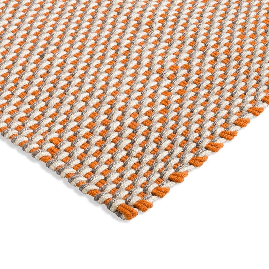 Lace Outdoor Rug