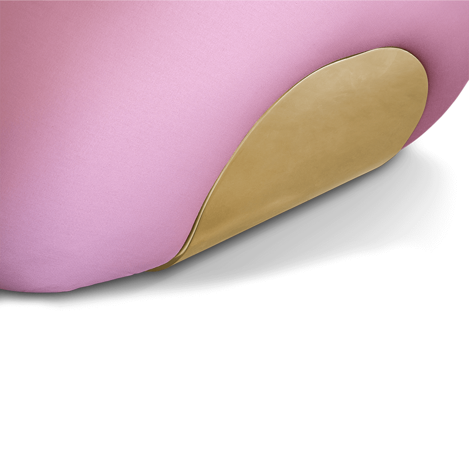 Karina Armchair