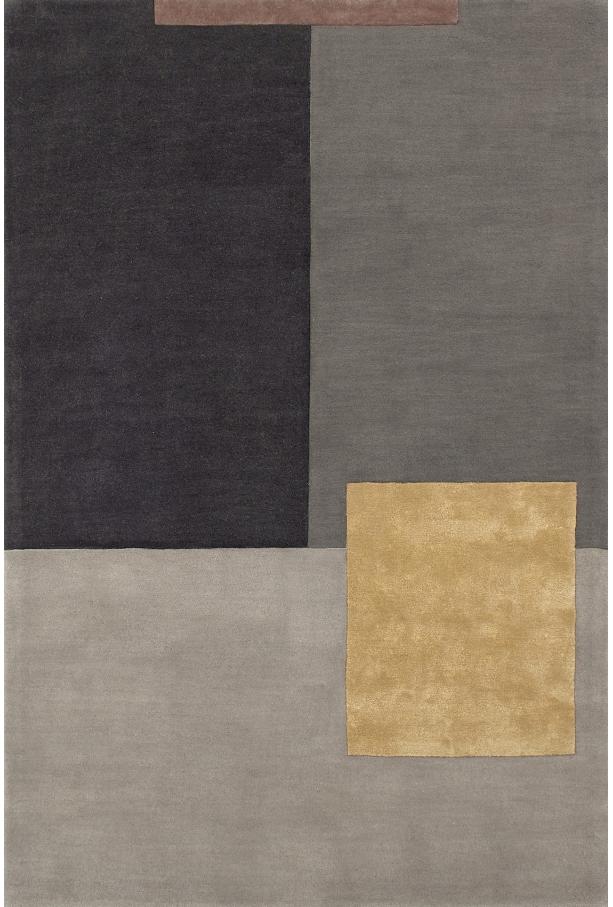 Park Rug | Size: 300 × 400 cm Park Rug | Size: 300 × 400 cm