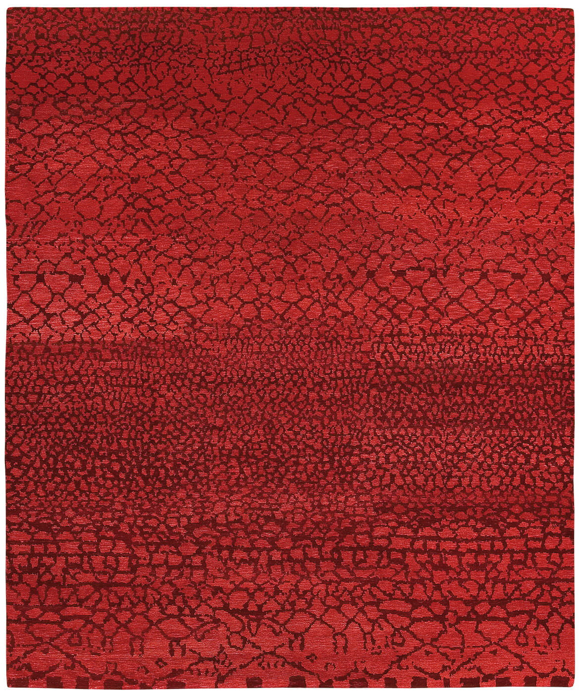 Gamba Tourouk Rug