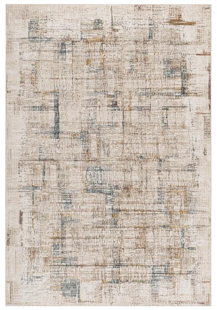 Prestige Machine-Woven Rug