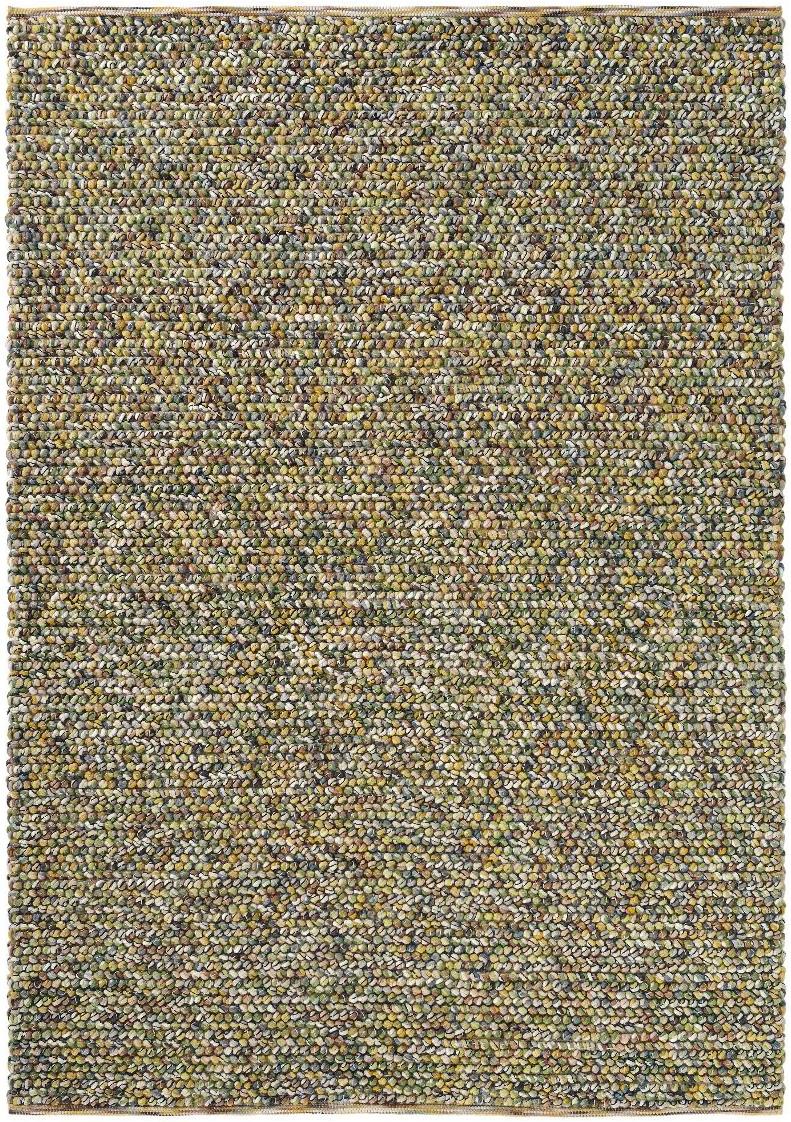 Marble Textured Rug | Size: 170 × 240 cm