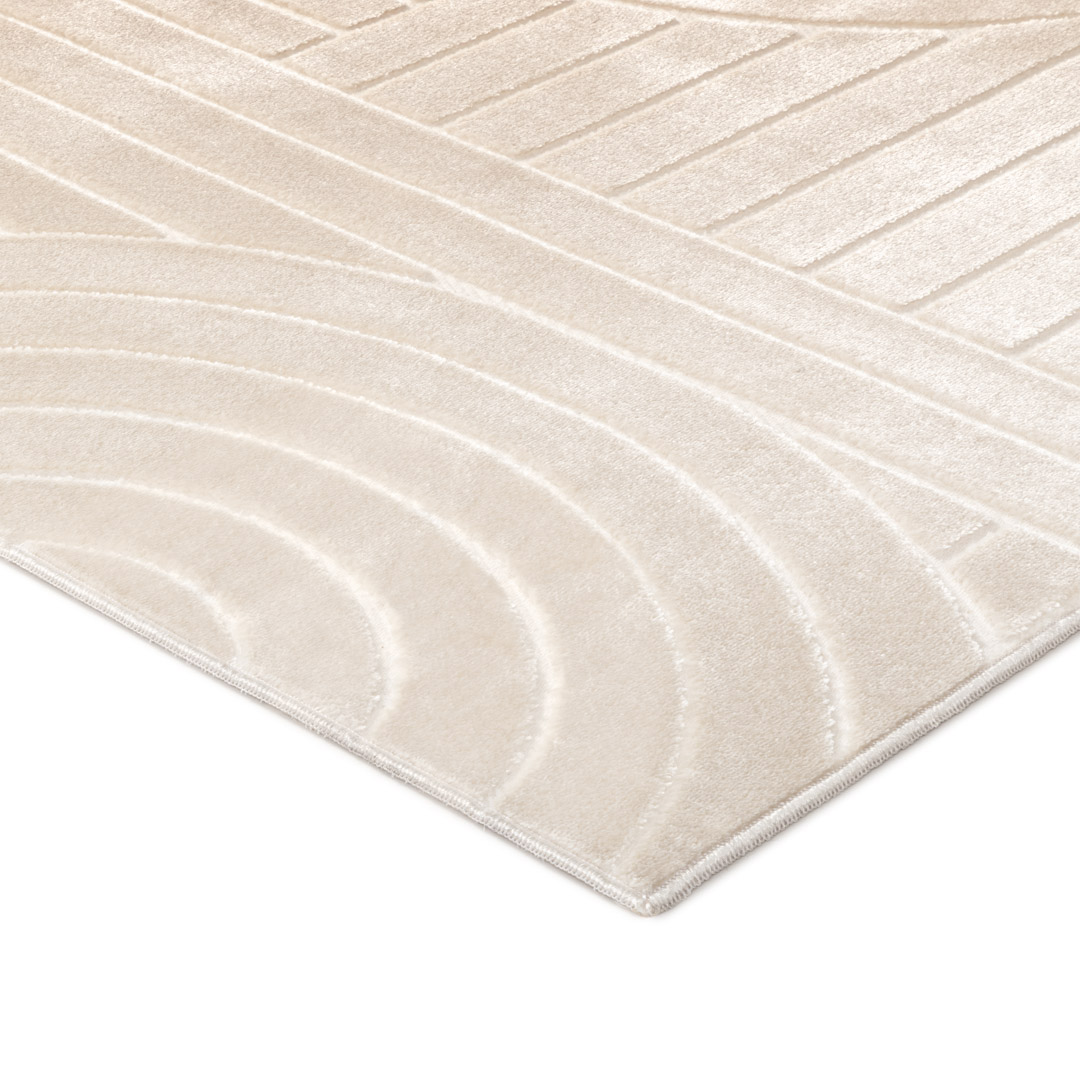 Elodie Rug