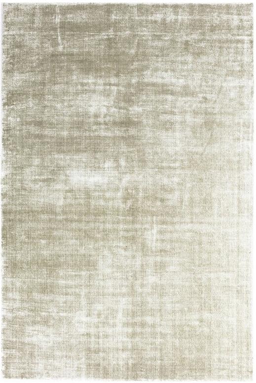 سجادة فيسكوز سادة «فيتيفر» | المقاس: 200 × 300 cm
