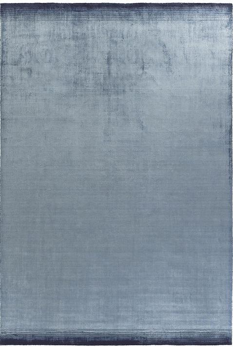 Artic Viscose Rug | Size: 200 × 300 cm