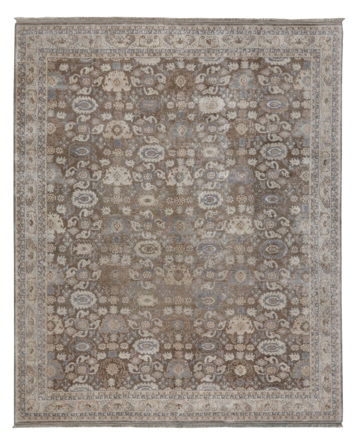 Bidjar Rug