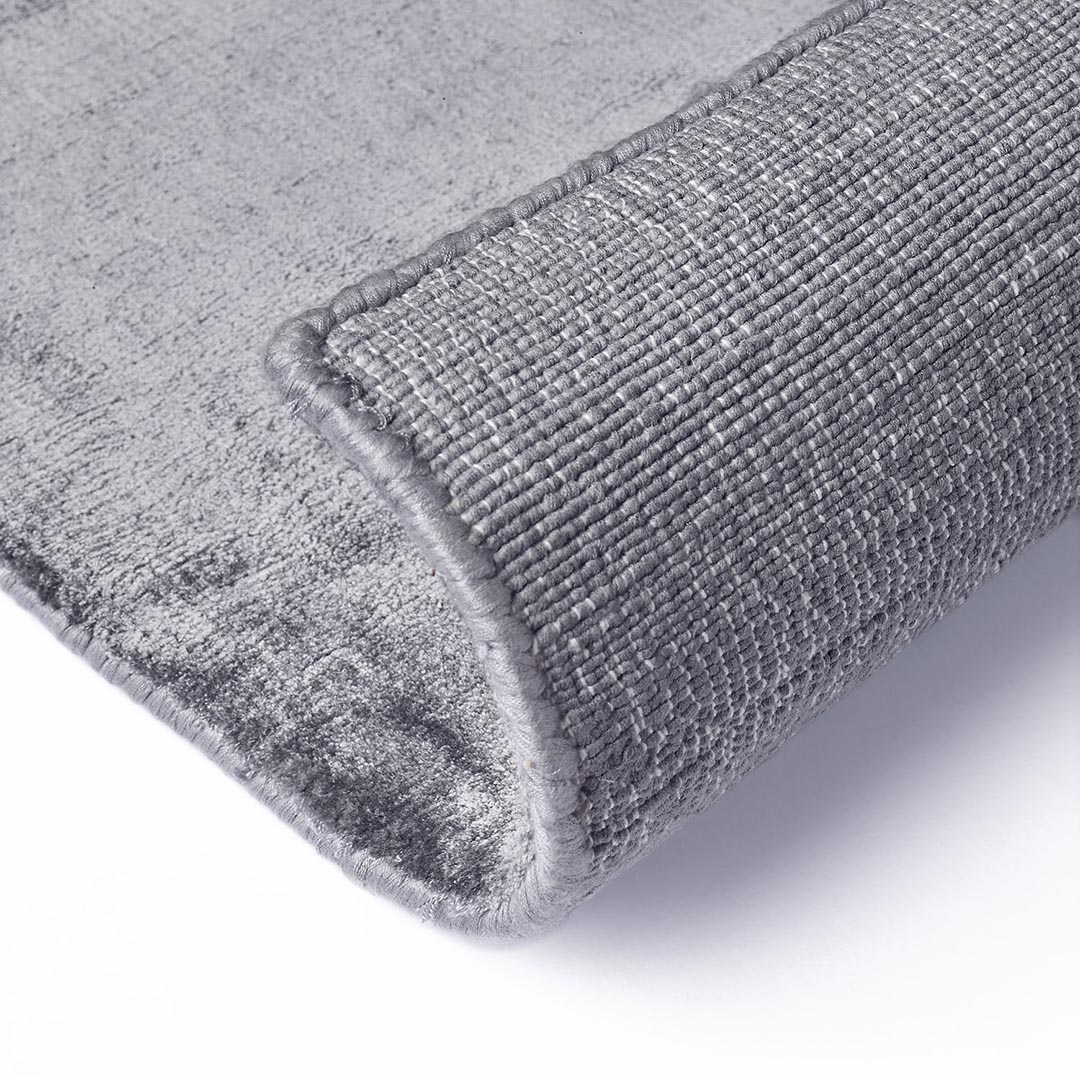Luce Grey Rug