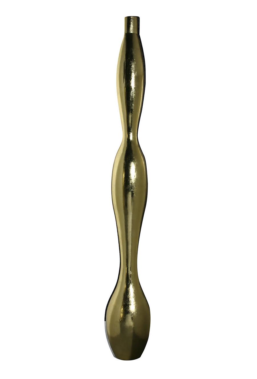 Copine Floor Italian Vase