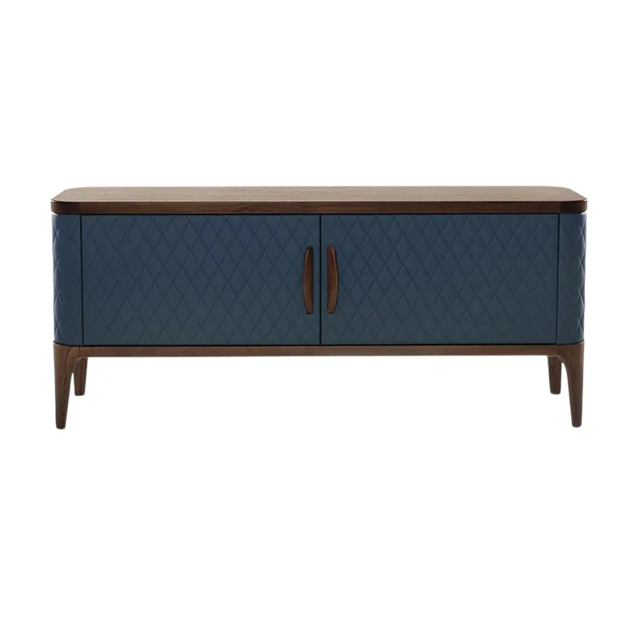 Tiffany Contemporary Sideboard