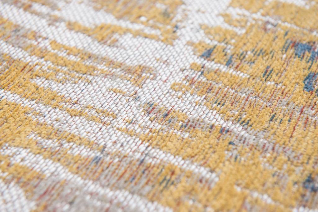 Montauk Multi Rug
