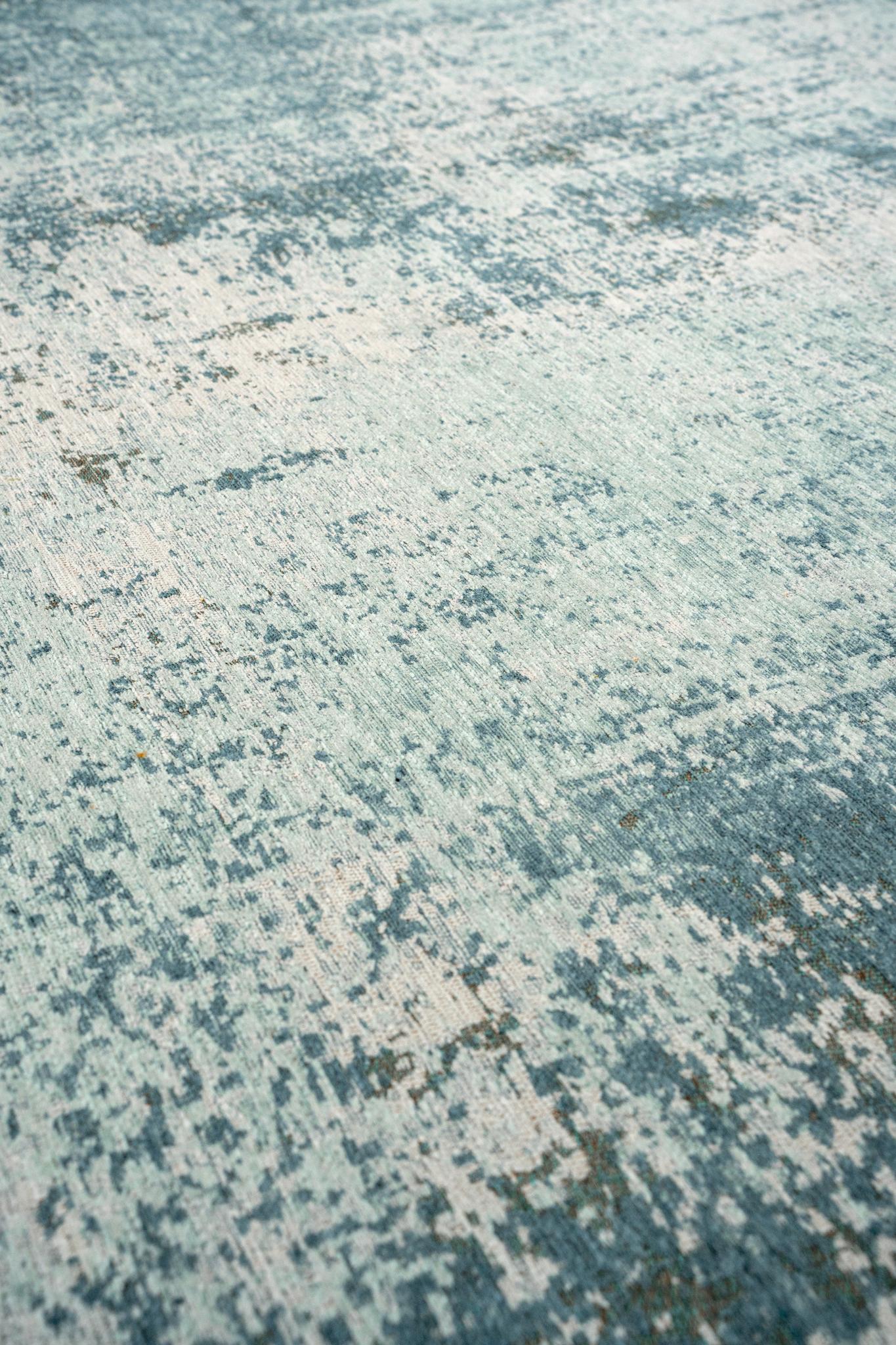Neptune Rug | Size: 140 × 200 cm