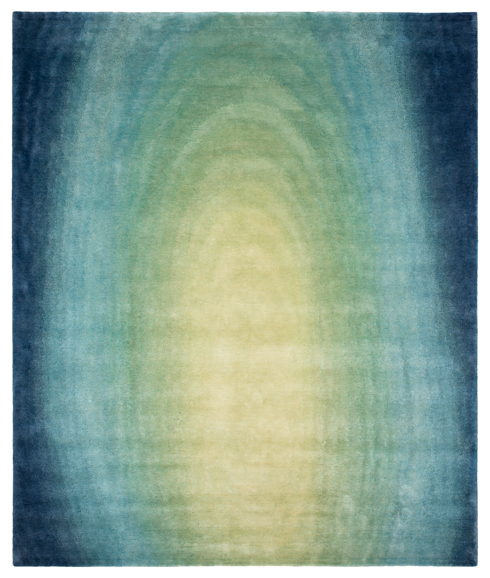 Bodoo Rug