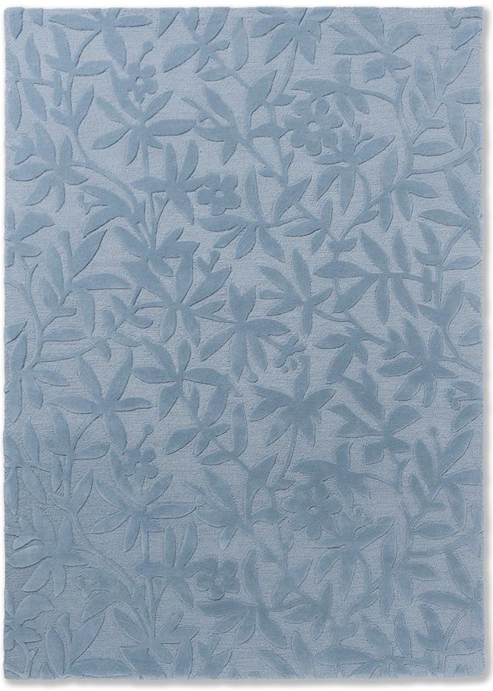 Cleavers Rug | Size: 250 × 350 cm