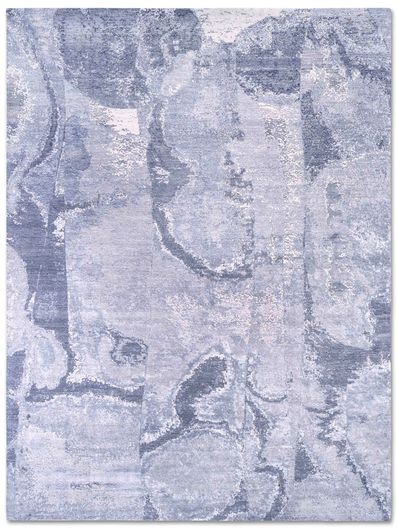 Galileo Handmade Rug | Size: 170 × 240 cm