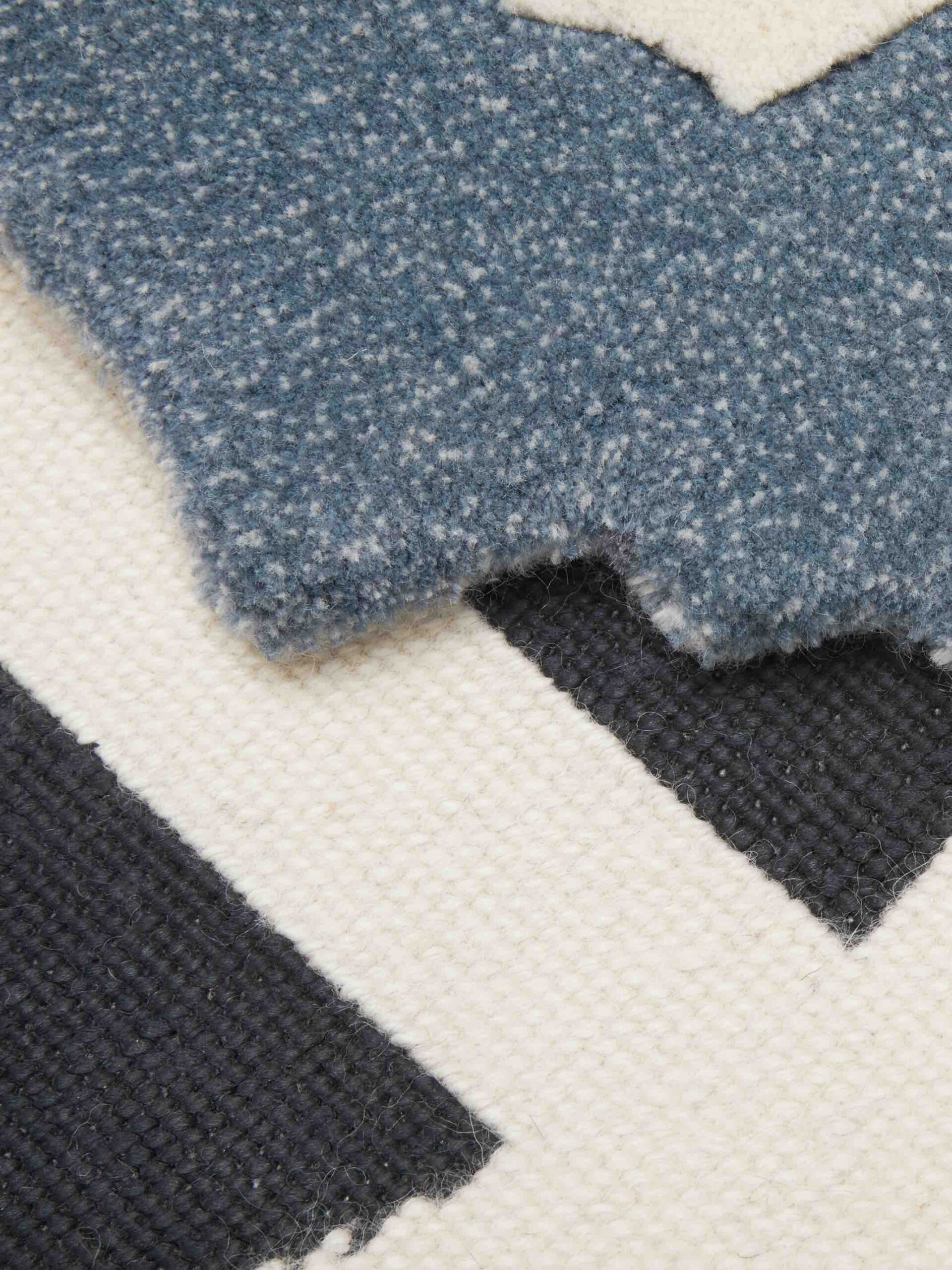 Luxury Rug