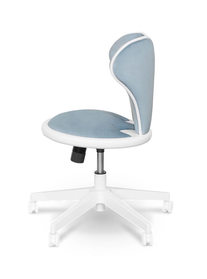 Little Hopper Kids Chair