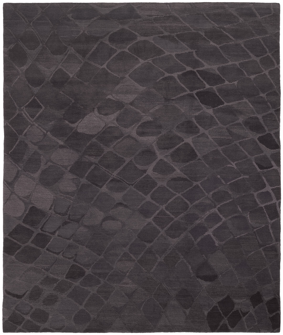 سجادة «سنيك» | المقاس: 200 × 300 cm