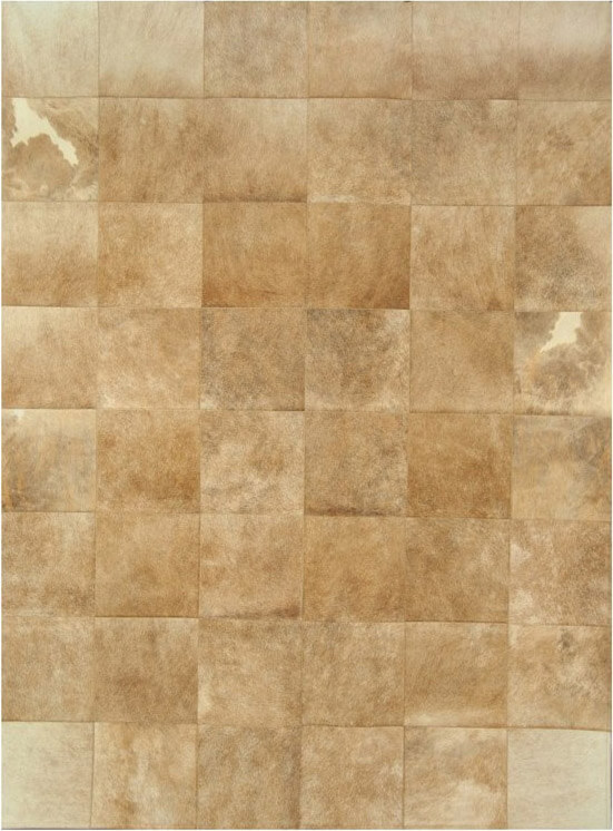 Marathon Cowhide Rug | Size: 180 × 240 cm