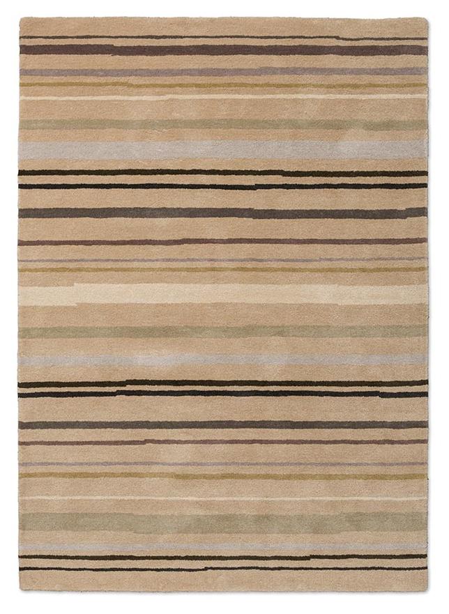 Decor Shift Mineral Sand Premium Rug