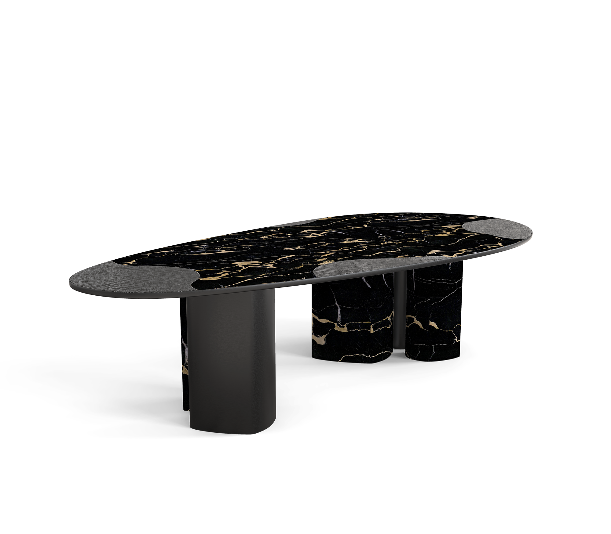 Athena Dining Table