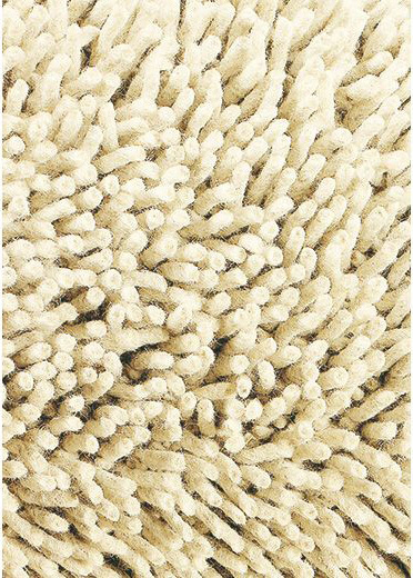 Gravel Rug | Size: 140 × 200 cm